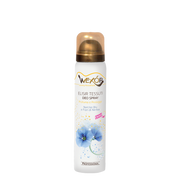 ELISIR SALVATESSUTI TRAVEL NARCISO BLU 100ML