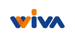 Logo Brand