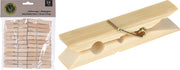 BUSTA MOLLETTE 24PZ 7CM IN BAMBU