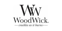 Logo Brand