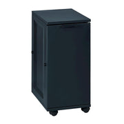 MOBILETTO MODULARE PER ACCESSORI BARBECUE