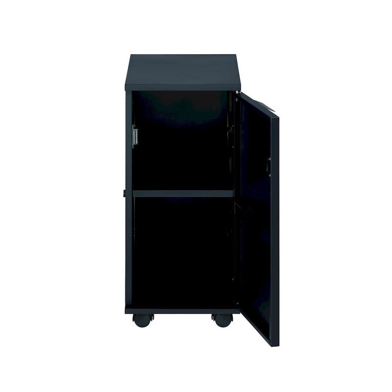 MOBILETTO MODULARE PER ACCESSORI BARBECUE