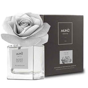PROFUMATORE D'AMBIENTE ROSA DIFFUSER FIORI DI COTONE 100 ML