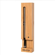 TERMOMETRO BARBECUE ORIGINAL MEATER WIRELESS BLUETOOTH INTEGRATO PORTATA 10M