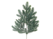 RAMETTO DI PINO VERDE 43CM