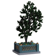 Village Tree - LEMAX COD. 94532
