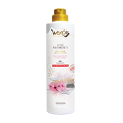 DETERGENTE ELISIR PAVIMENTI ARMONIA ROSA 750ML