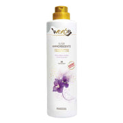 ELISIR AMMORBIDENTE ARMONIA VIOLA 750ML