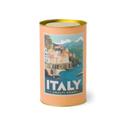 PUZZLE ITALIA 500PZ 46X61CM