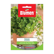 SEMI PREZZEMOLO COMUNE BLUMEN