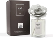 PROFUMATORE D'AMBIENTE ROSA DIFFUSER FIORI DI COTONE 200 ML