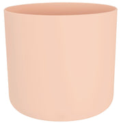 VASO B.FOR SOFT ROUND 14CM COLORE A SCELTA