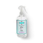SPRAY DETERGENTE IGIENIZZANTE PER PATTUMIERA 500 ML LAVANDA/TIMO