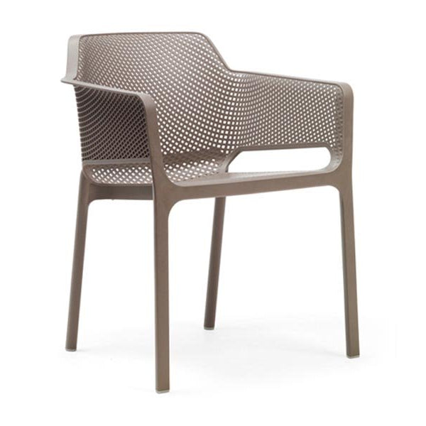 COULEUR DU FAUTEUIL EN FILET DE VOTRE CHOIX