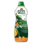 CONCIME FITO PER AGRUMI 1LT