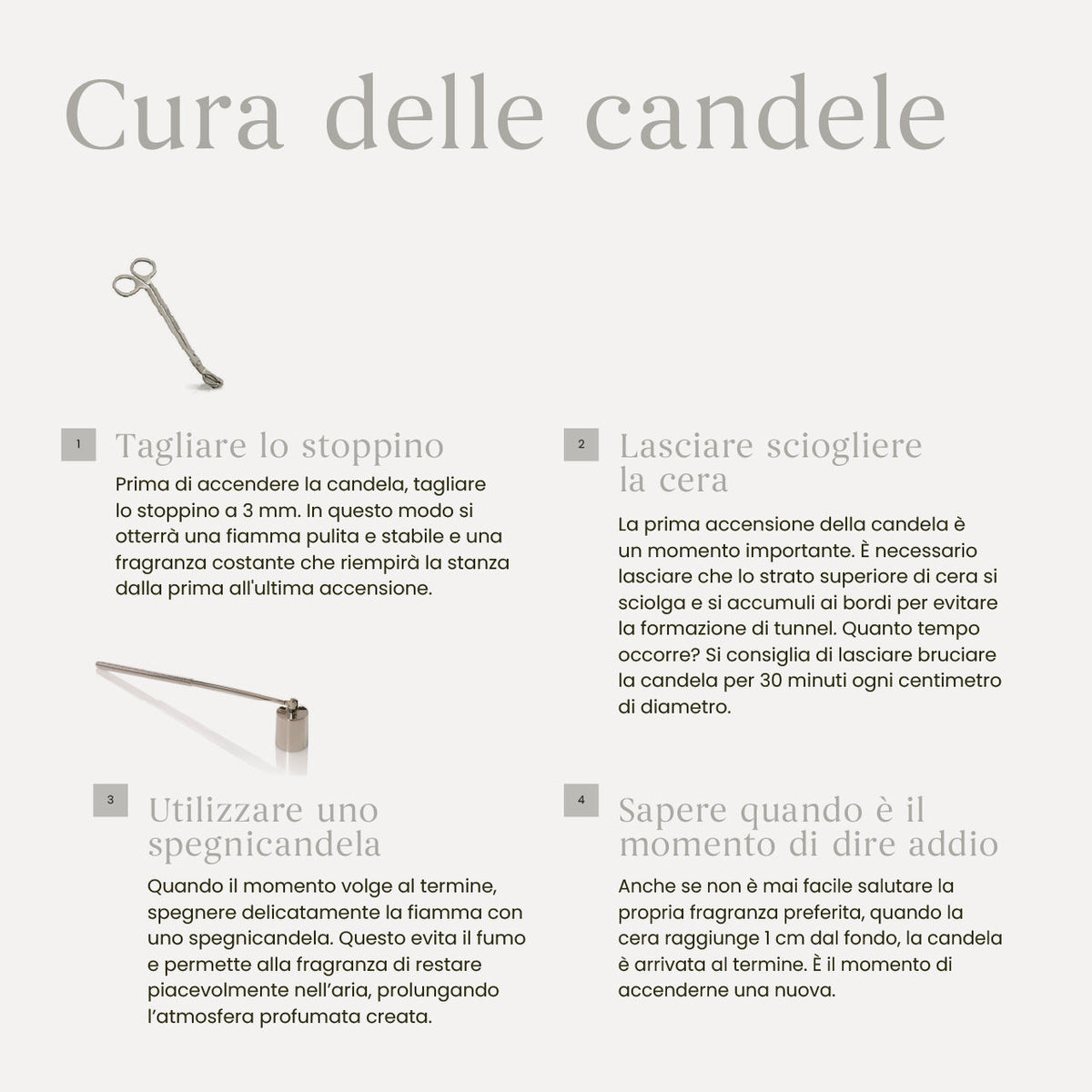 Candela profumata in giara grande al cocco salato 567g YANKEE CANDLE - immagine 5