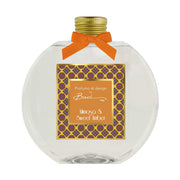 PROFUMO PER DIFFUSORE 250ML - MIMOSA & SWEET AMBER