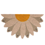 ZERBINO MARGHERITA - DAISY FLOWER