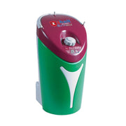 ZHALT PORTABLE CONNECT PORTATILE