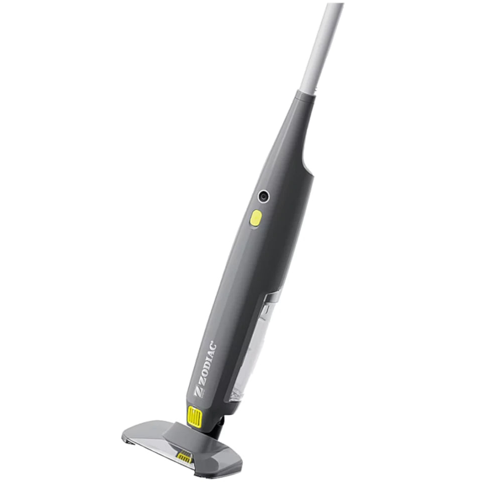 Zodiac MHV 20 Serenit Aspiratore Manuale per Piscina