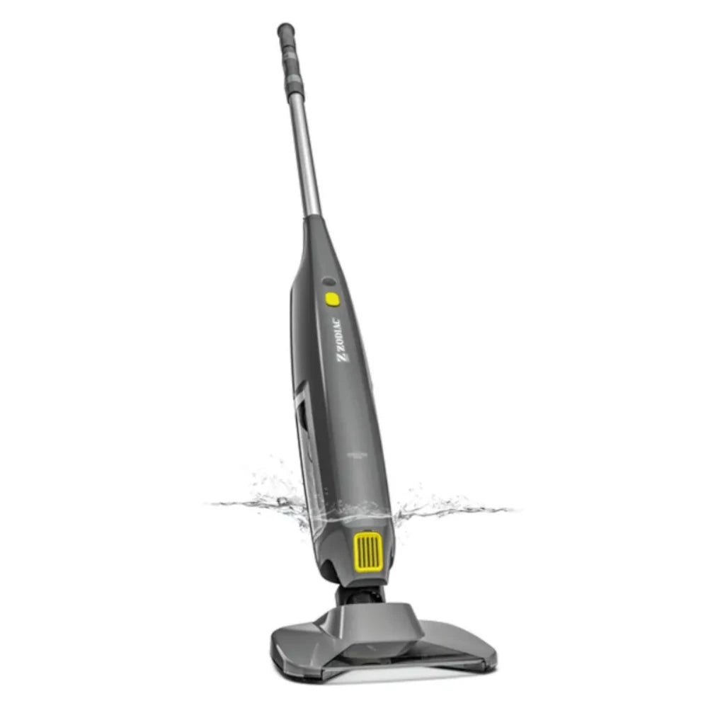 Zodiac MHV 20 Serenit Aspiratore Manuale per Piscina