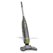 Zodiac MHV 20 Serenit Aspiratore Manuale per Piscina