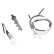 KIT D'ACCENSIONE - IGNITER KIT PIEZO SPIRIT 220-320 67323